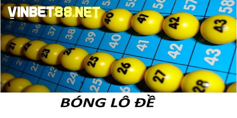 Soi cầu lô ba càng dựa vào bóng âm dương