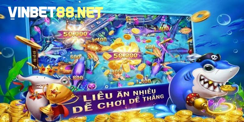 Công cụ hack mang lại nhiều lợi ích cho người chơi