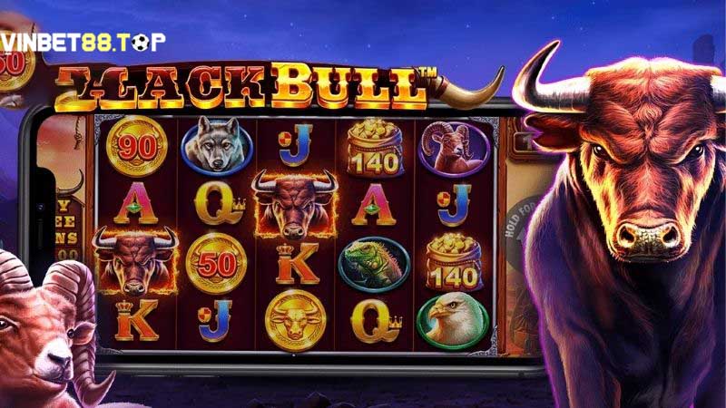 Khám phá các chiến lược chơi slot game hiệu quả